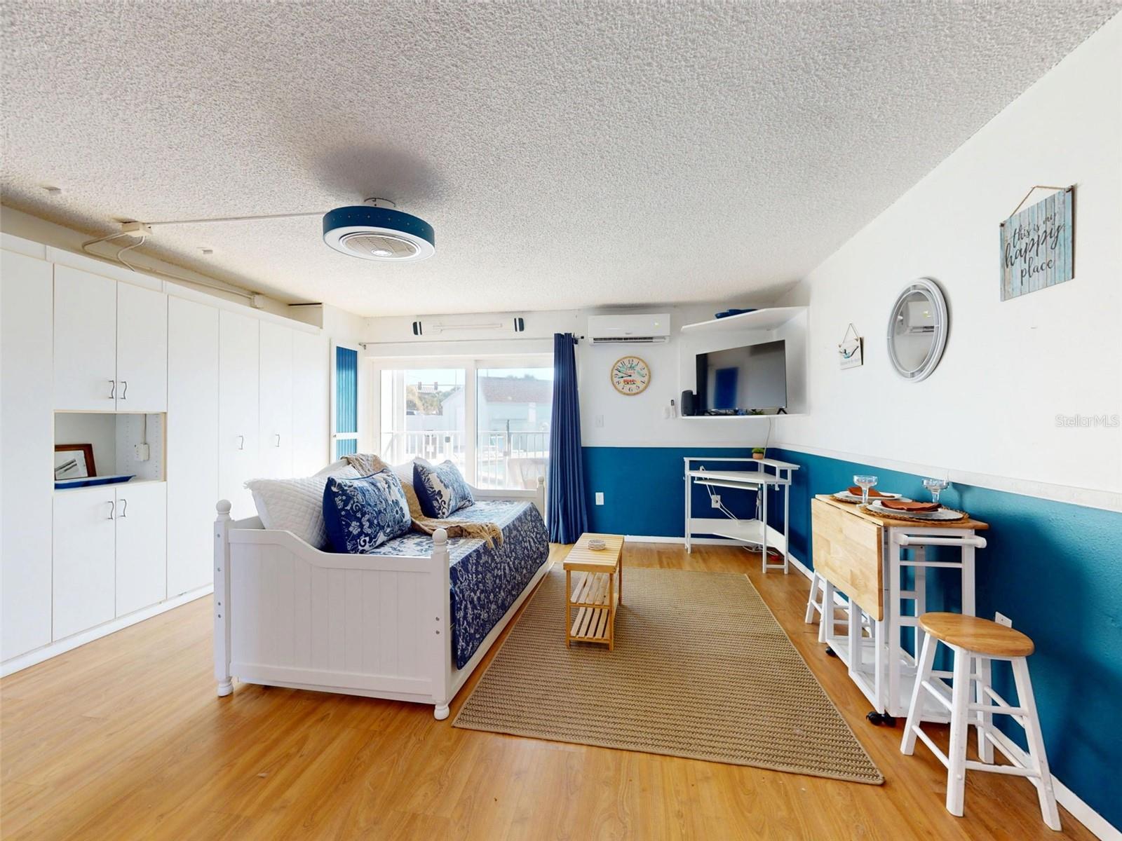 3700 S Atlantic Ave #103 — photo