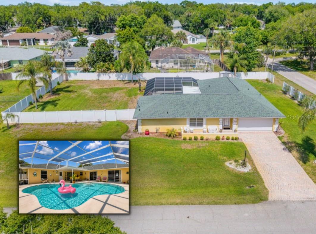 1529 Sabal Palm Dr — photo