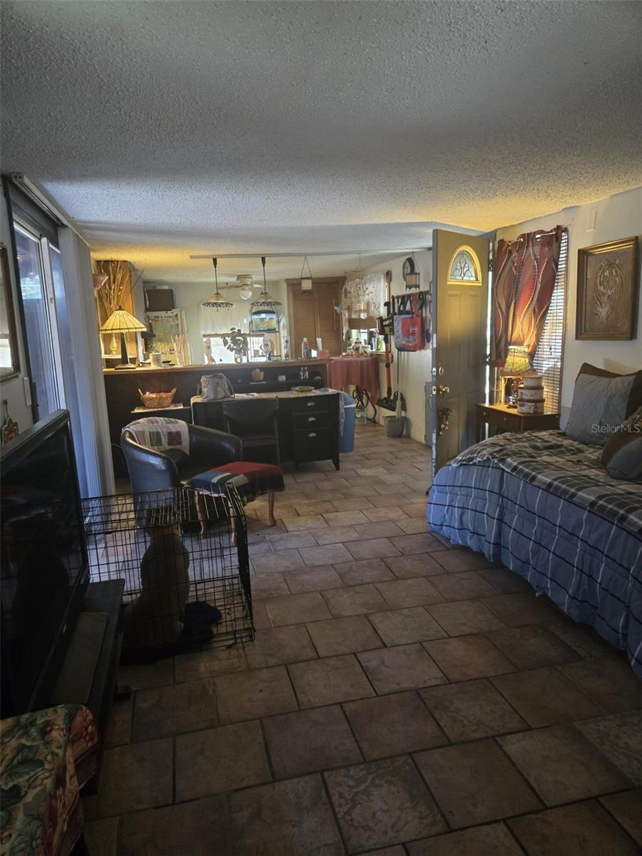 120 West Loop, Oak Hill, FL 32759 — photo 3