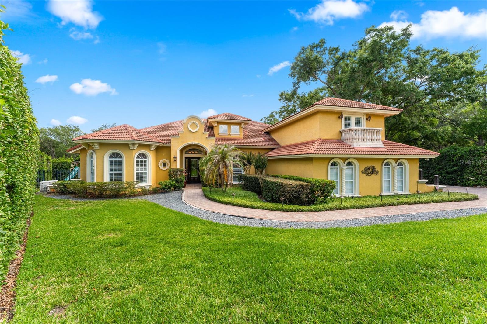 3591 Terra Oaks Ct — photo