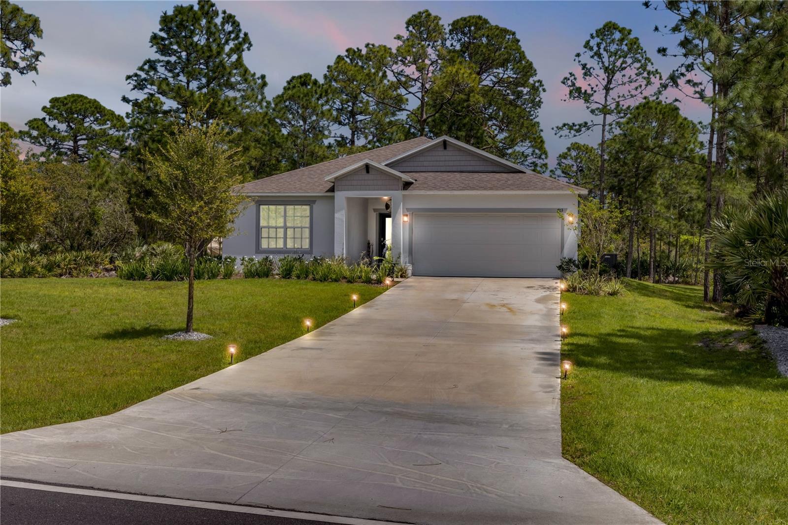 703 Volco Road, Edgewater, FL 32141 — photo 2