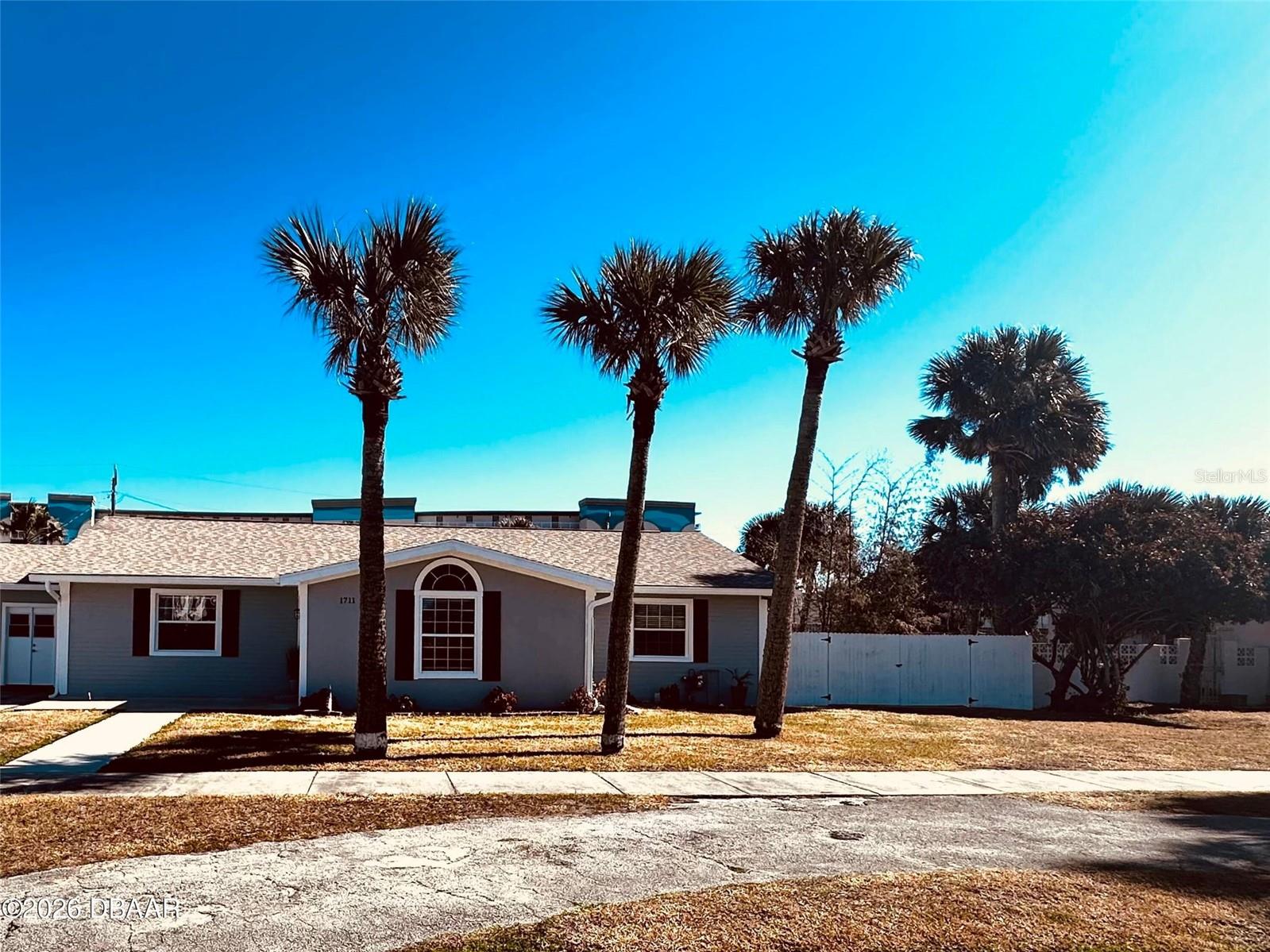 1711 Ocean Dunes Ter — photo