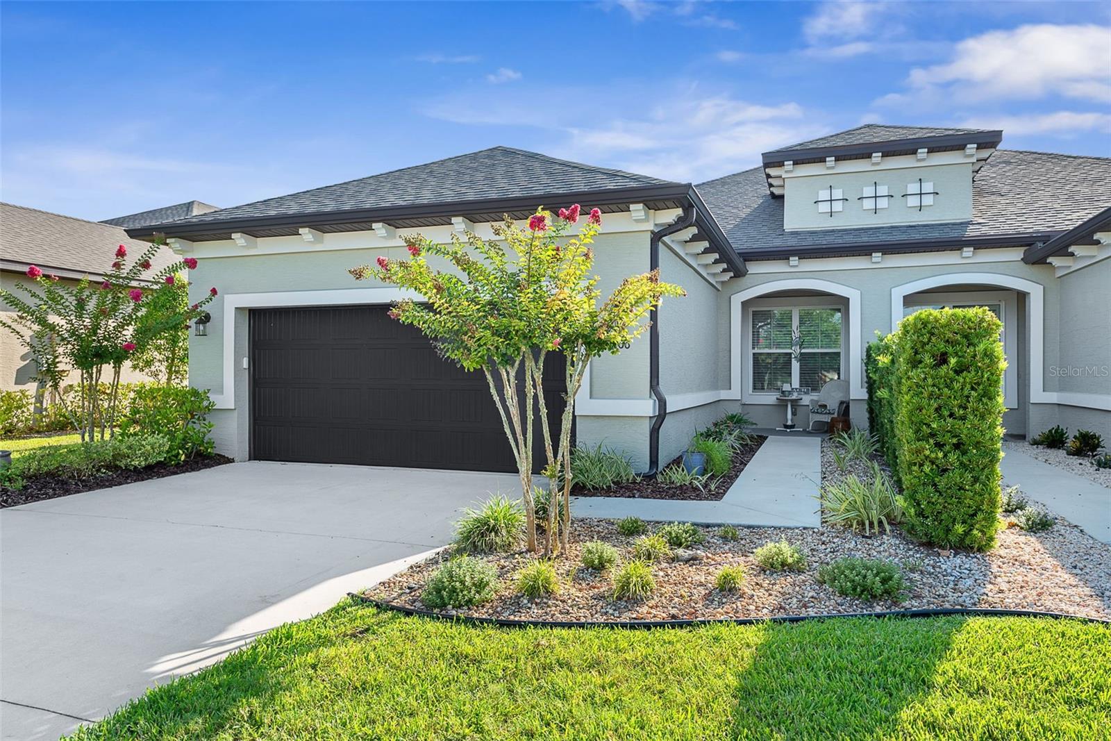 3266 Bailey Ann Drive, Ormond Beach, FL 32174 — photo 2