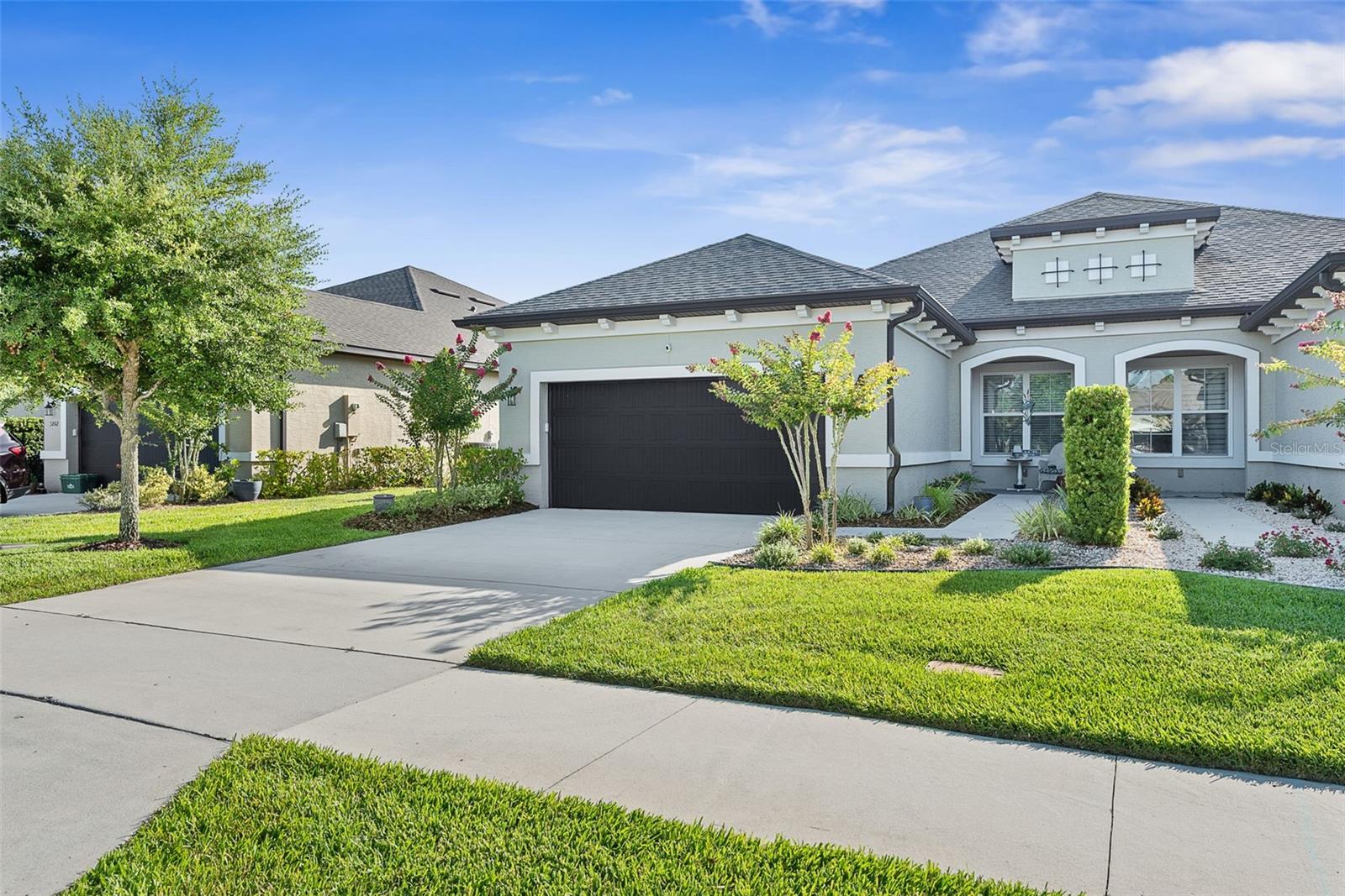 3266 Bailey Ann Drive, Ormond Beach, FL 32174 — photo 3