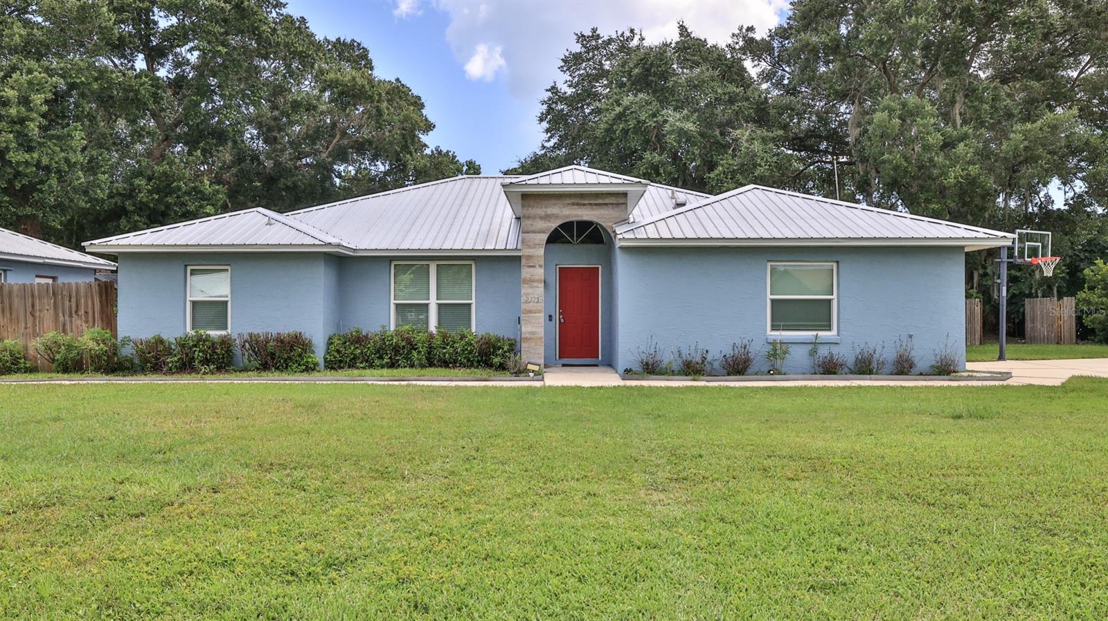 2773 Date Palm Dr — photo