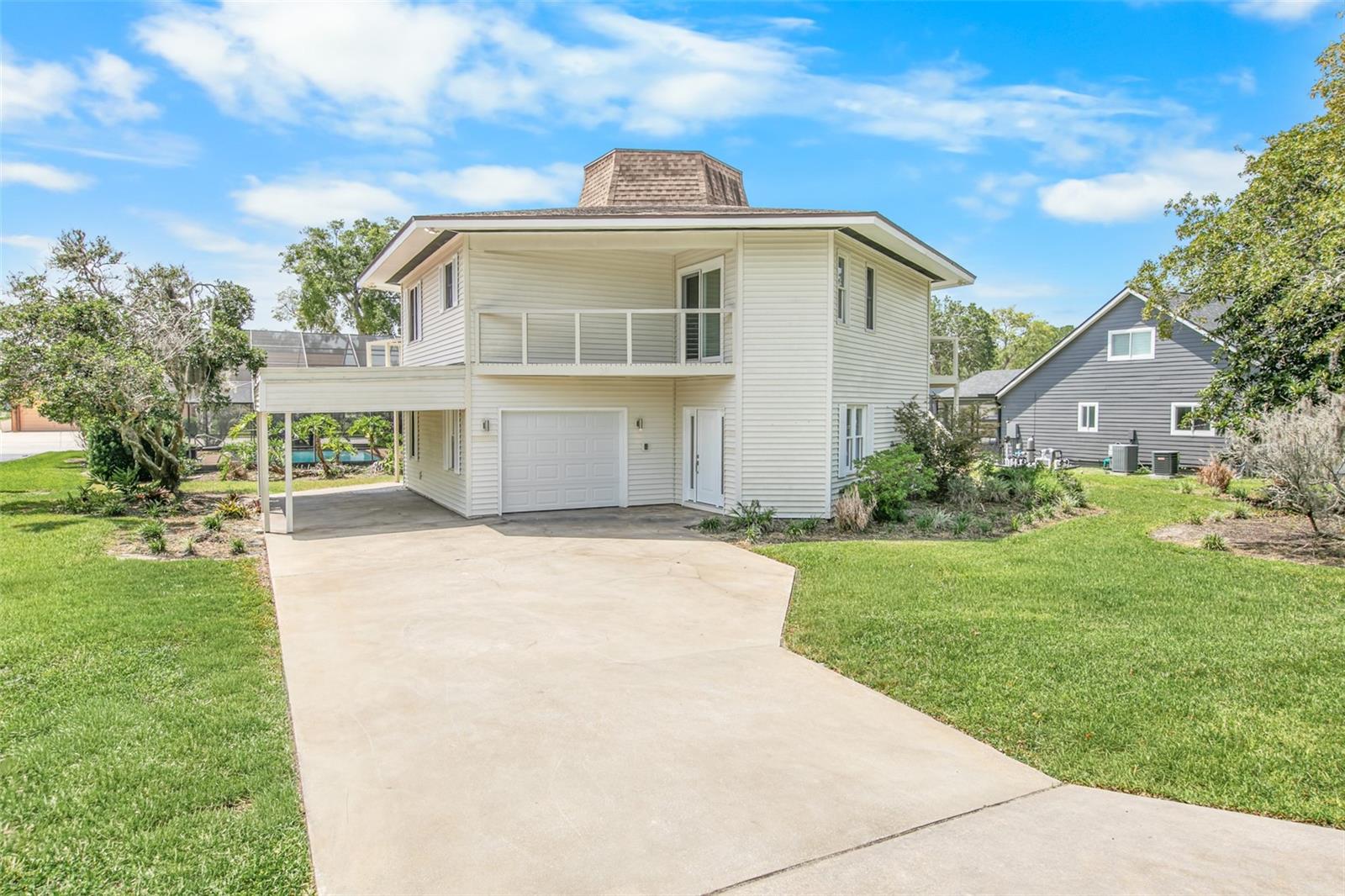 38 Lazy Eight Dr — photo
