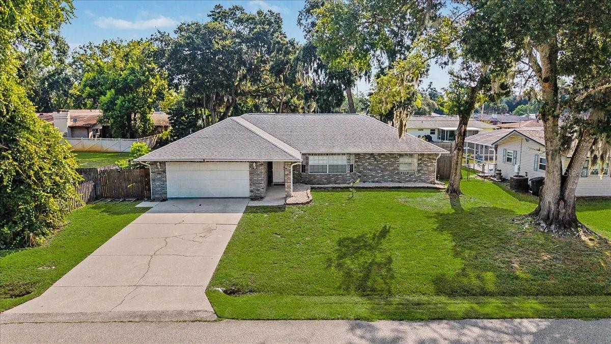 2311 Pine Tree, Edgewater, FL 32141 — photo 2