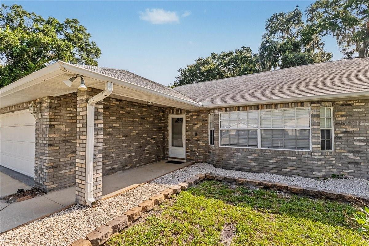 2311 Pine Tree, Edgewater, FL 32141 — photo 3