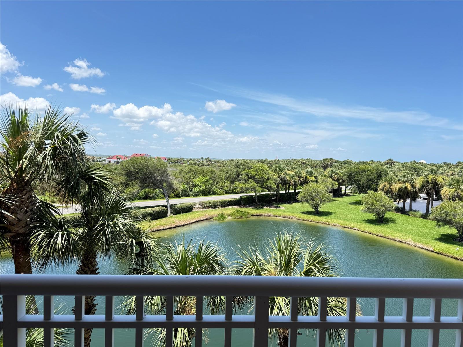 263 Minorca Beach Way #304 — photo