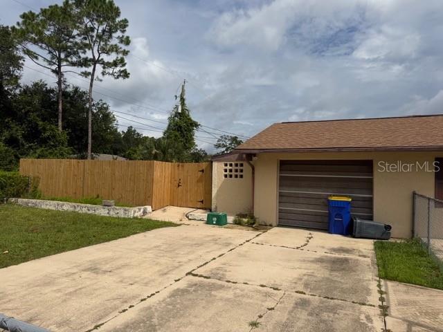 3048 Unity Tree Drive, Edgewater, FL 32141 — photo 2