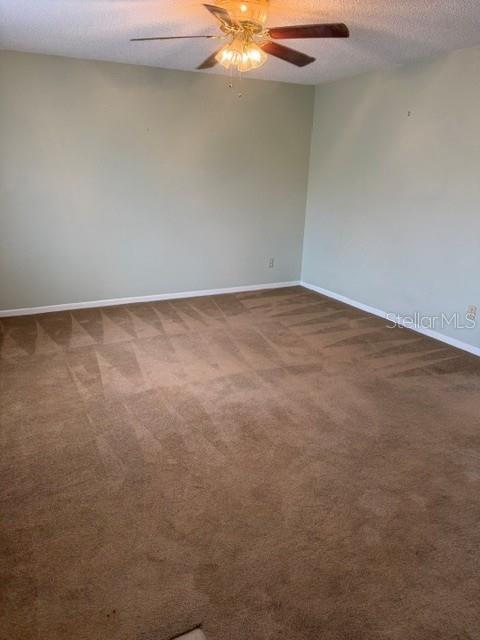3048 Unity Tree Drive, Edgewater, FL 32141 — photo 3