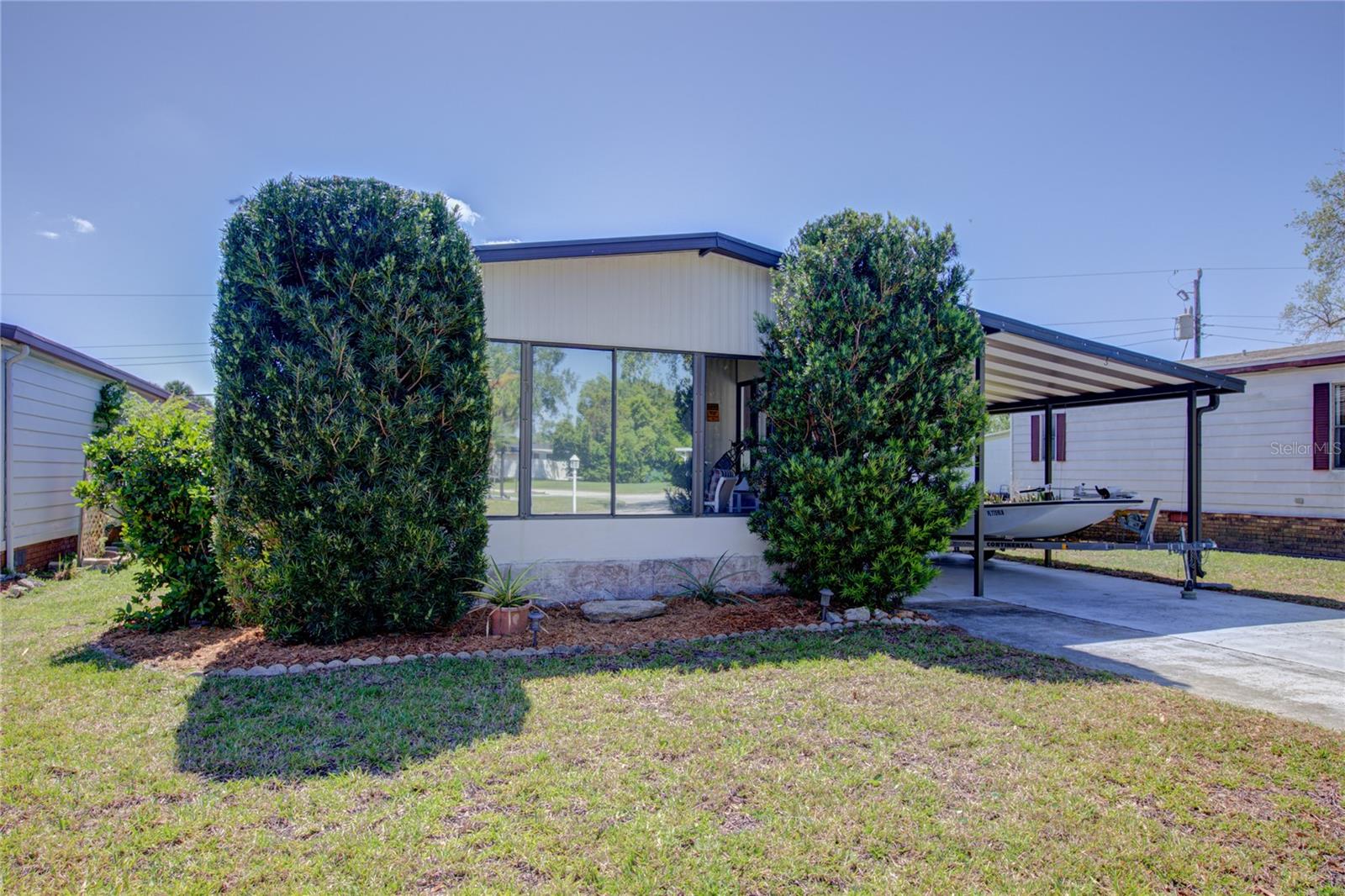 130 Pine Street, Edgewater, FL 32141 — photo 3