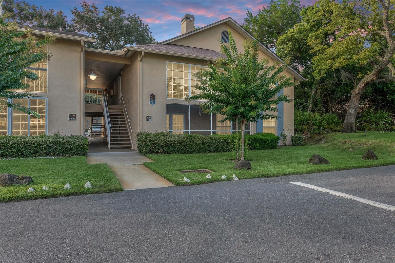 689 Wellington Station Blvd #50 — photo