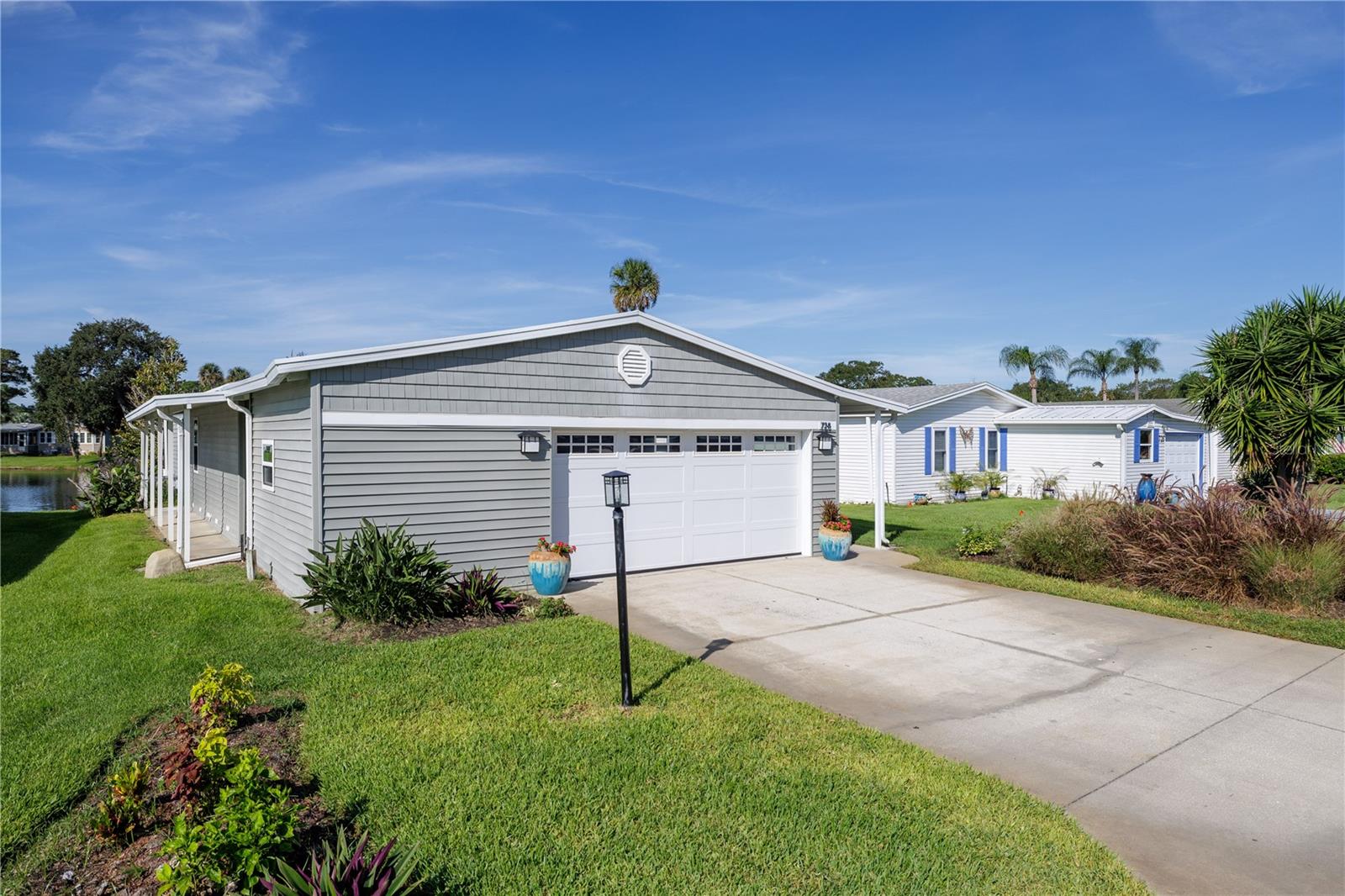 728 Navigators Way — photo