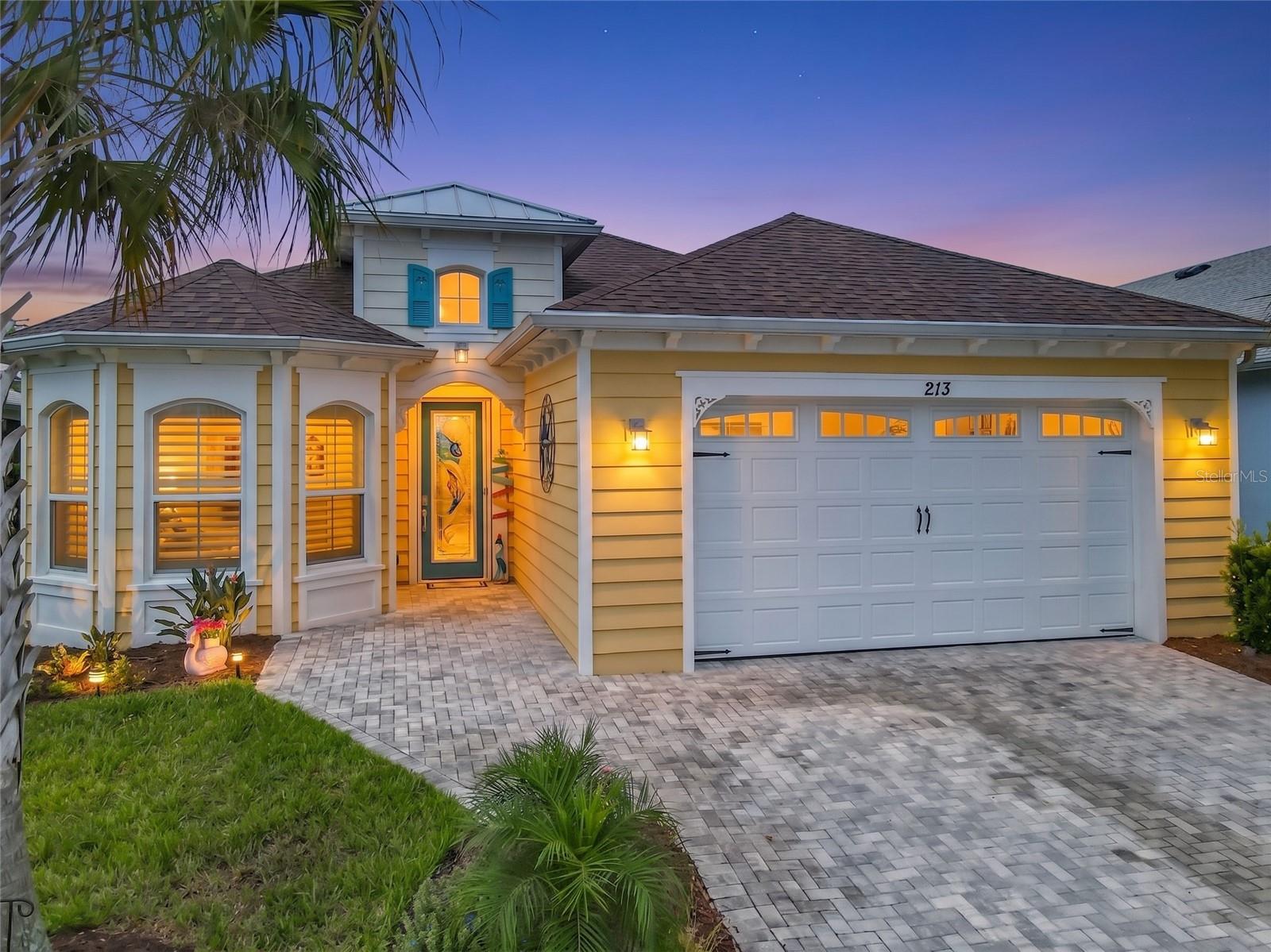 213 Blue Starfish Pl — photo