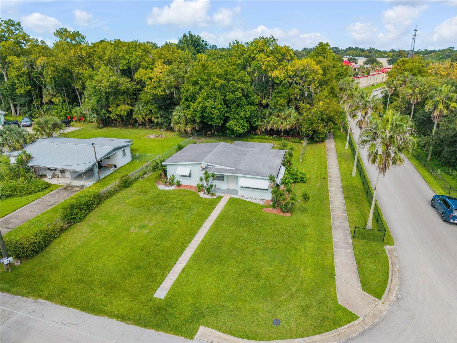 121 Eddie Rd — photo