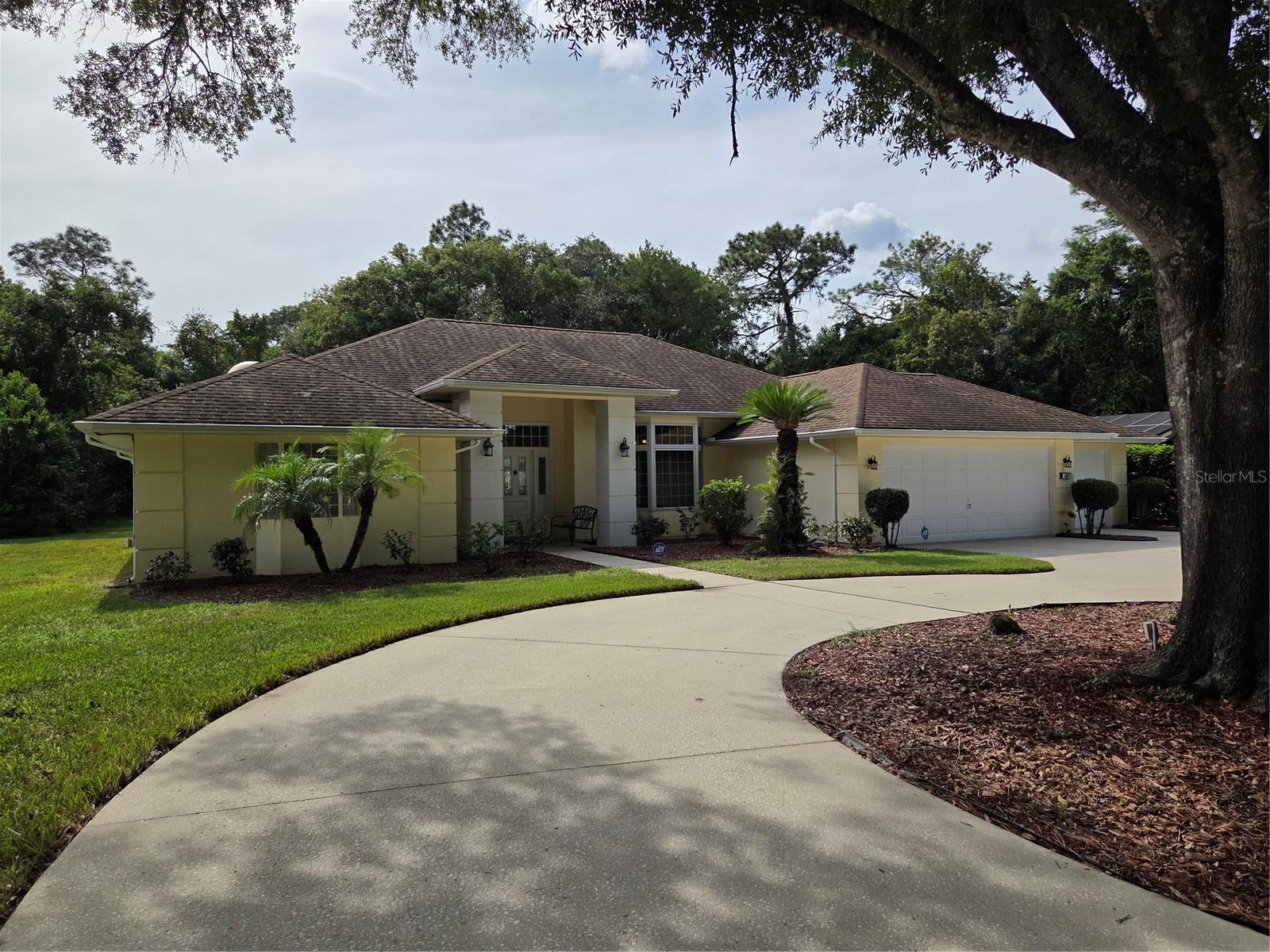 109 Byrsonima Cir — photo