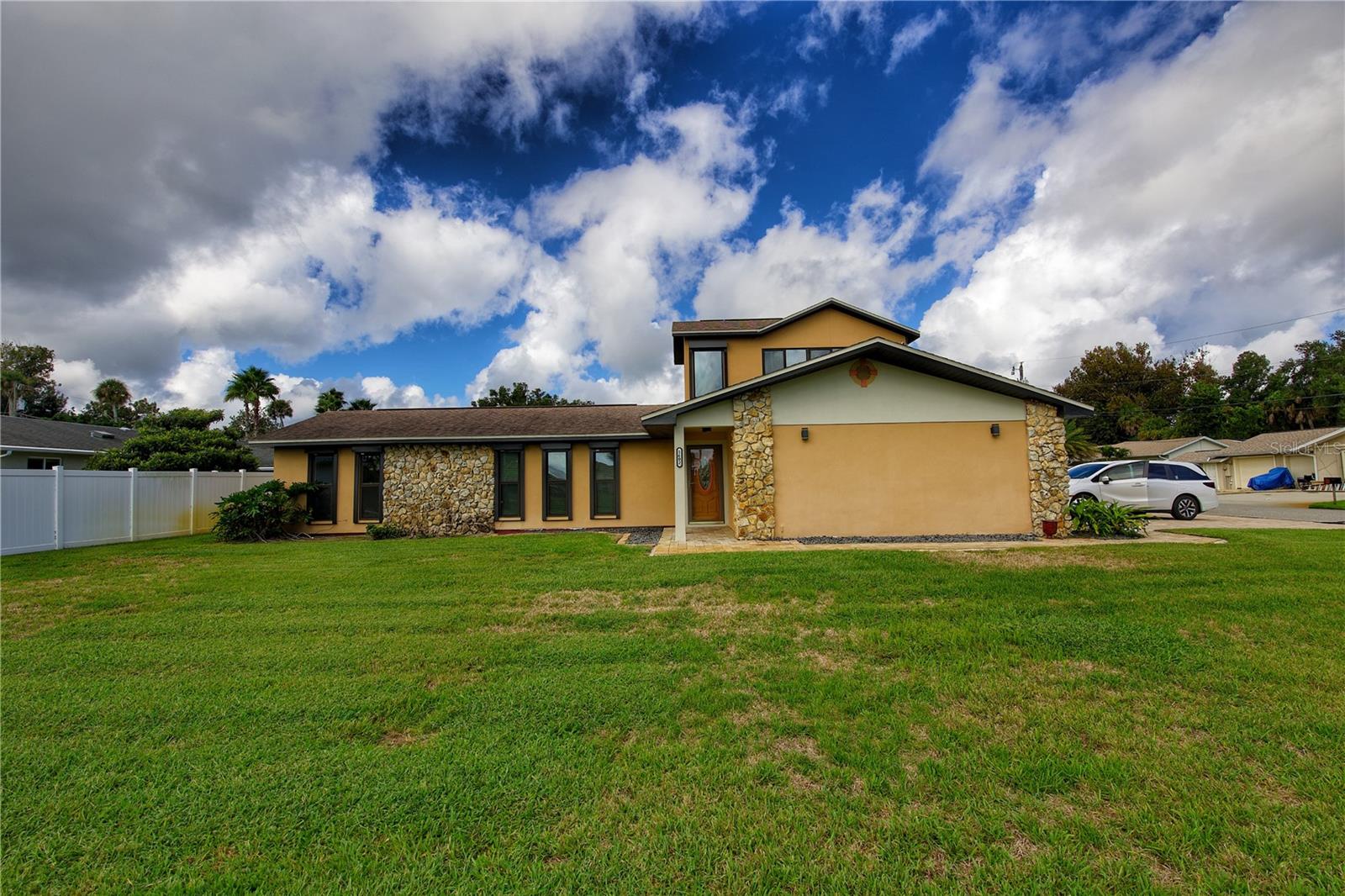 1602 S Riverside Drive, Edgewater, FL 32132 — photo 2