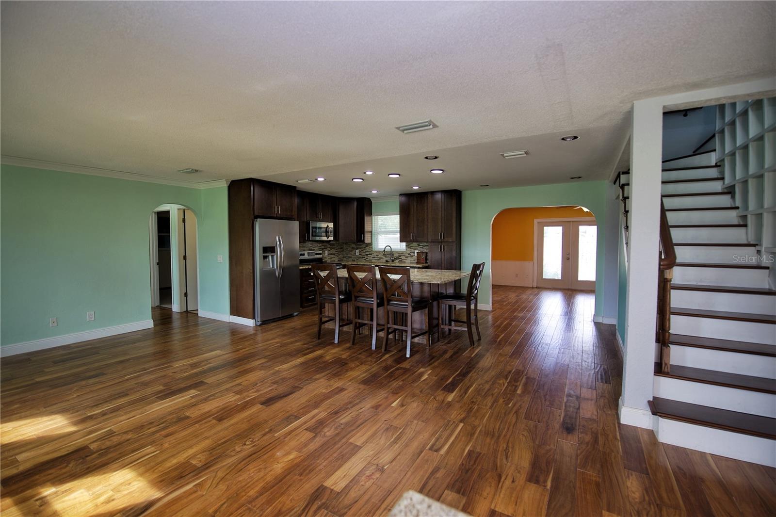 1602 S Riverside Drive, Edgewater, FL 32132 — photo 3