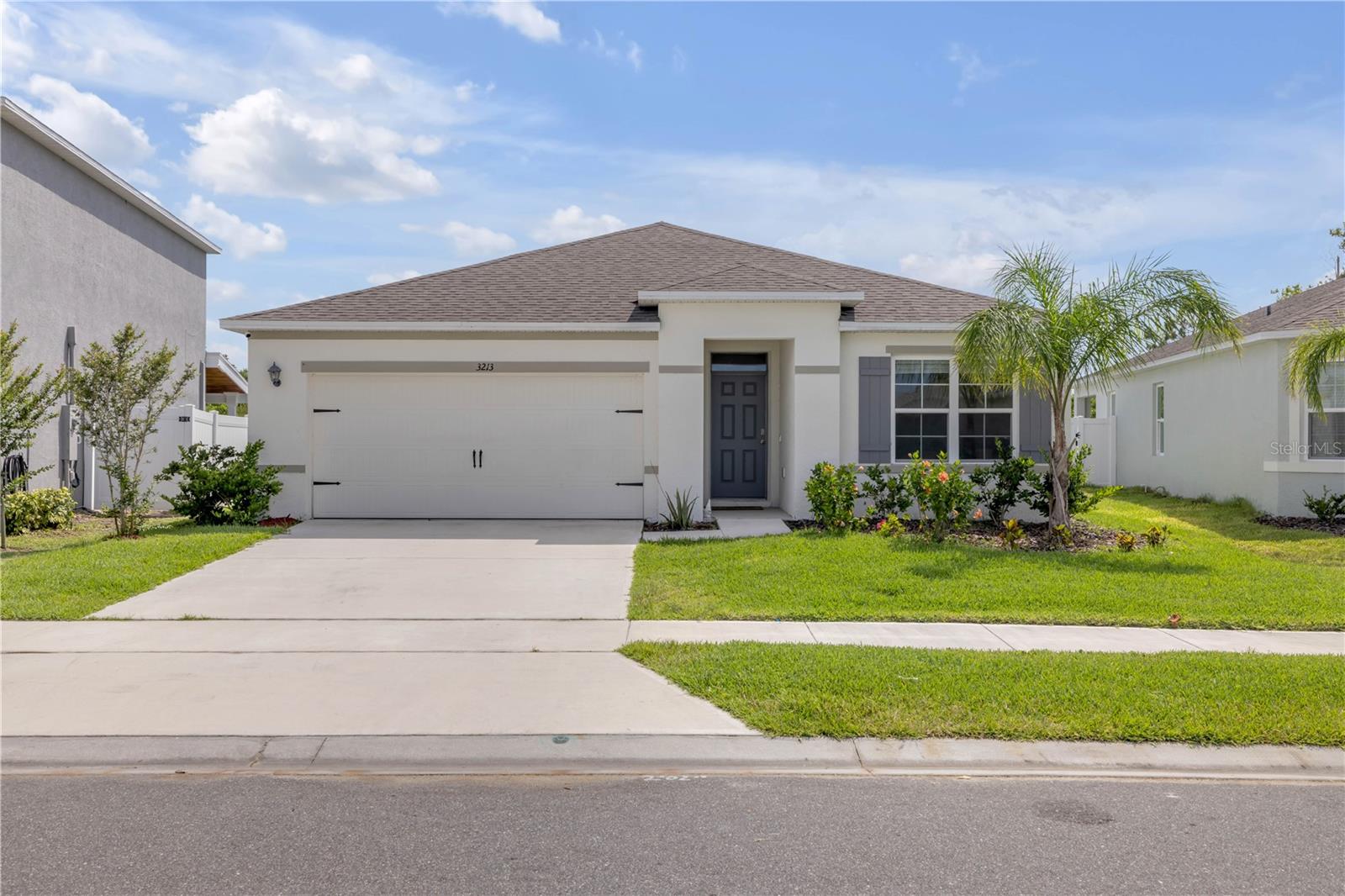 3213 Carpentaria Dr — photo