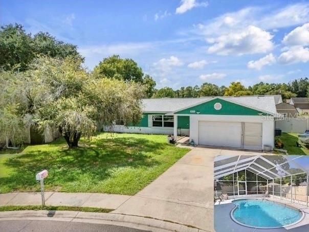 1428 Tim Ct — photo