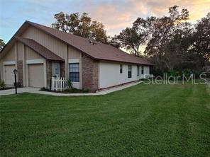 6180 Olympic Ct — photo
