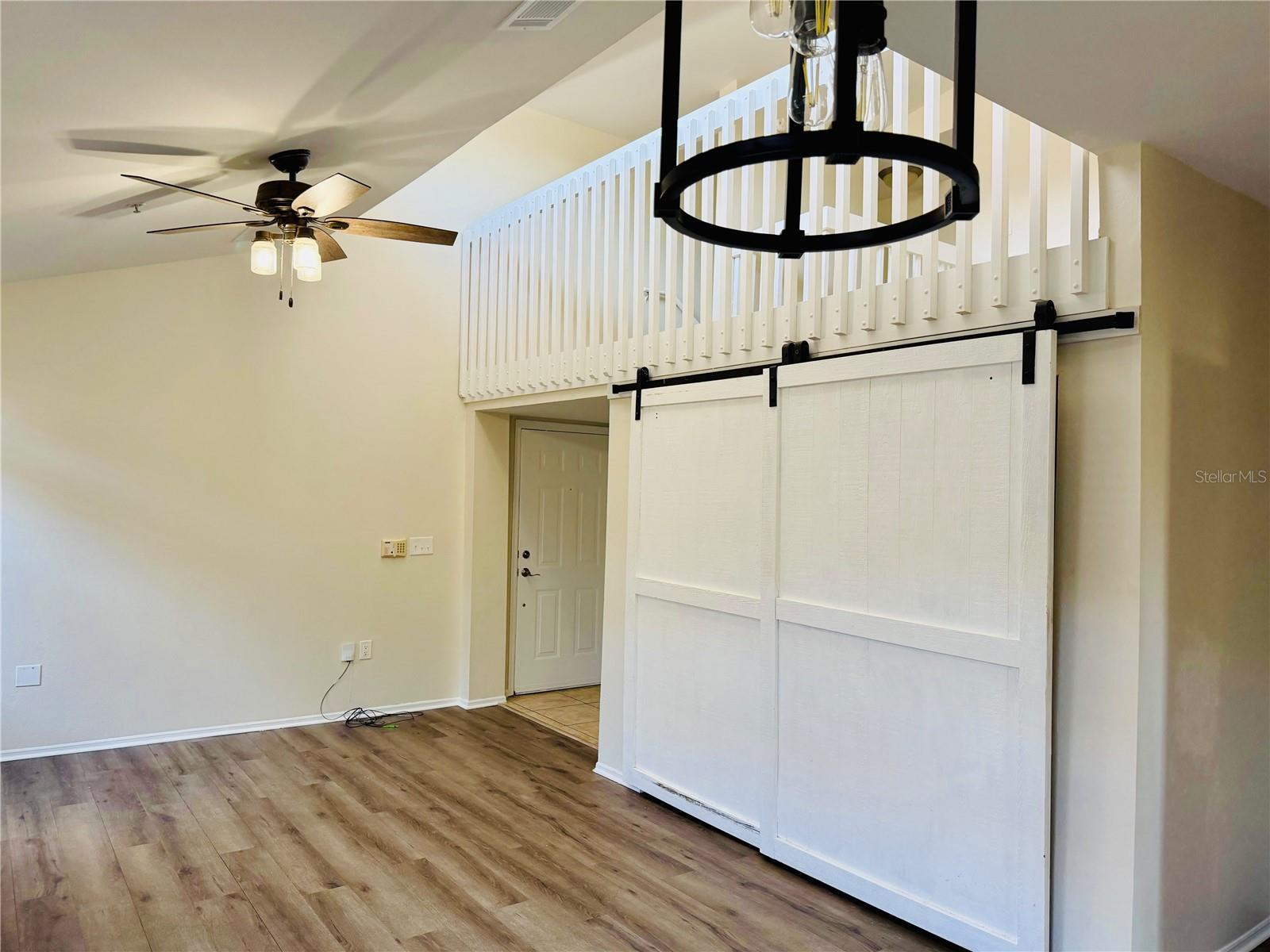 1321 Arbor Vista Loop #321 — photo