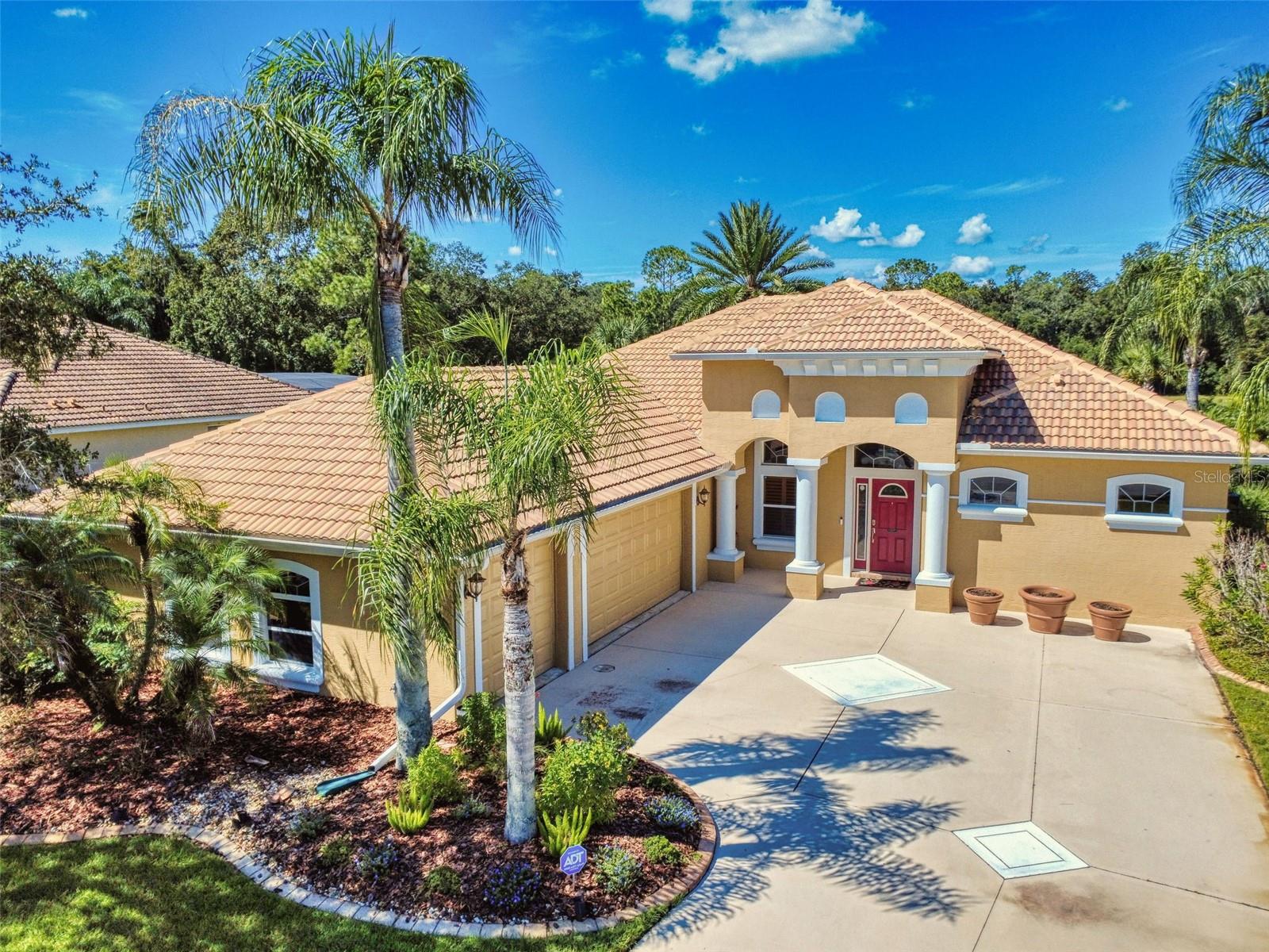 3604 Maribella Dr — photo