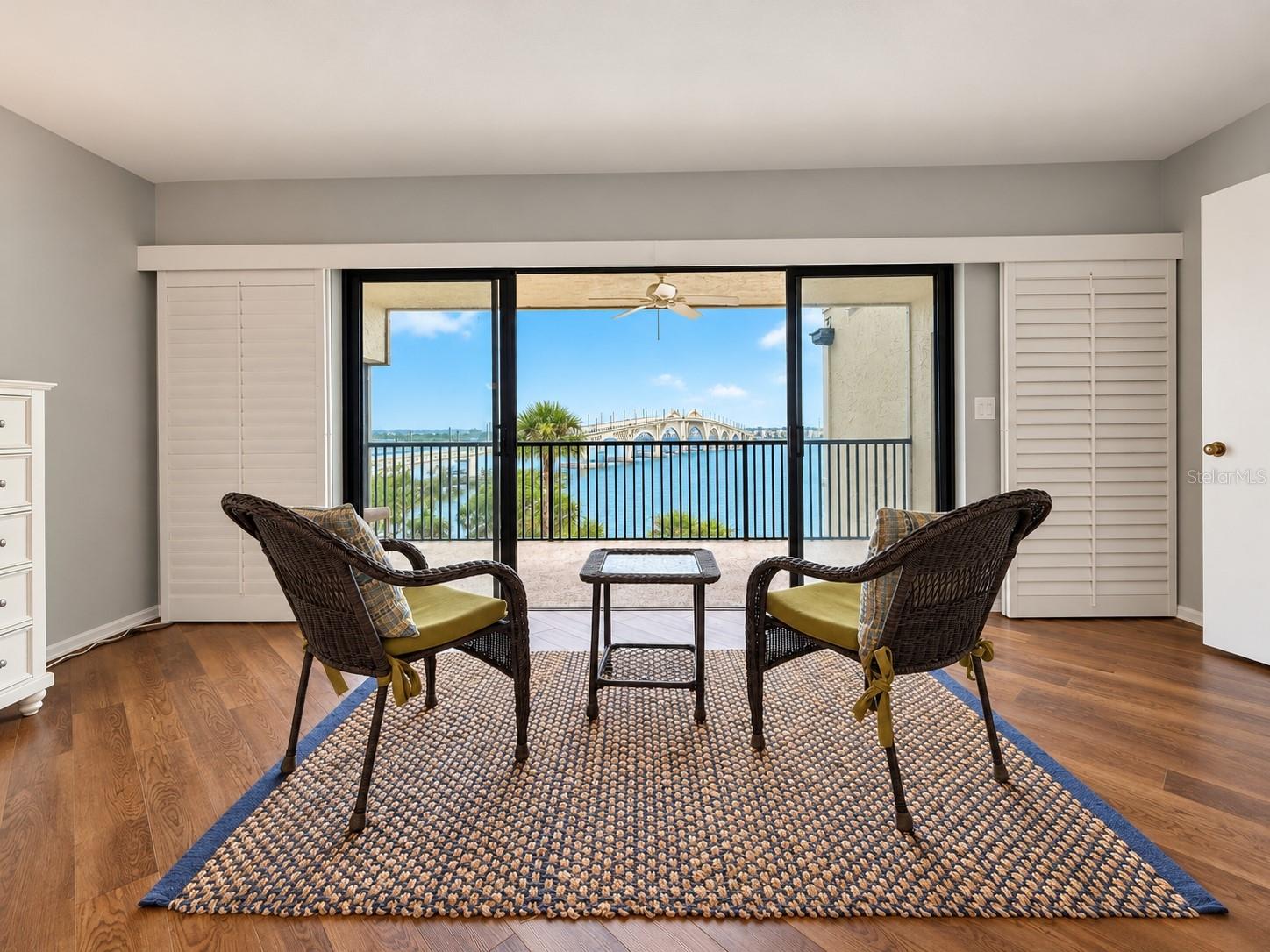 944 S Peninsula Dr #4080 — photo