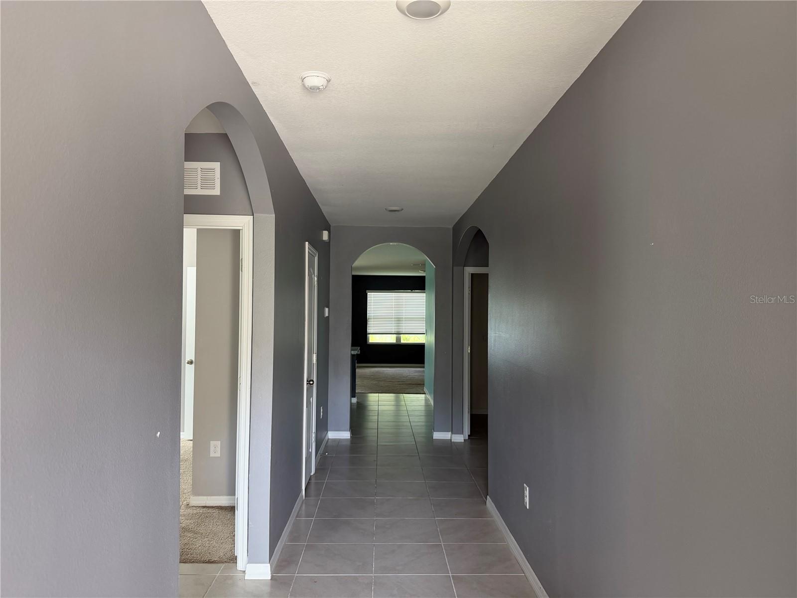 160 Old Mill Pond Road, Edgewater, FL 32141 — photo 2