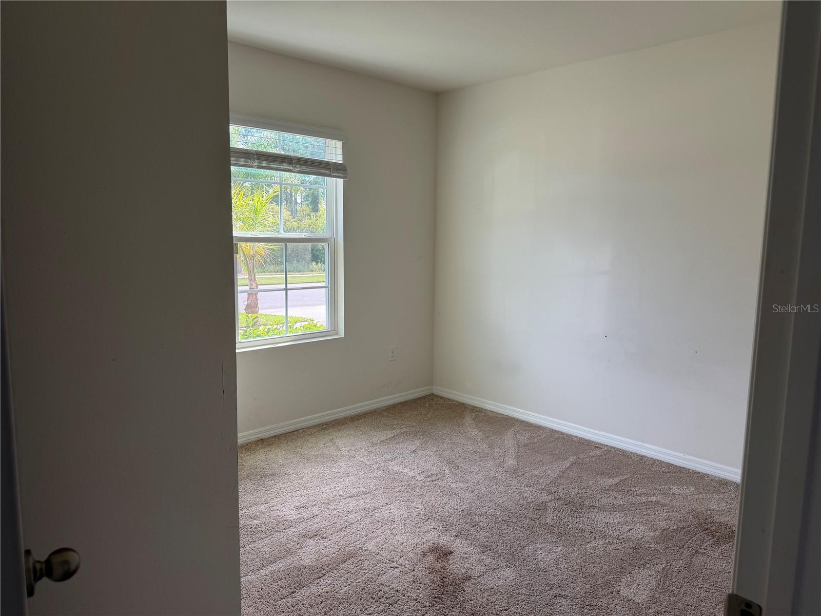 160 Old Mill Pond Road, Edgewater, FL 32141 — photo 3
