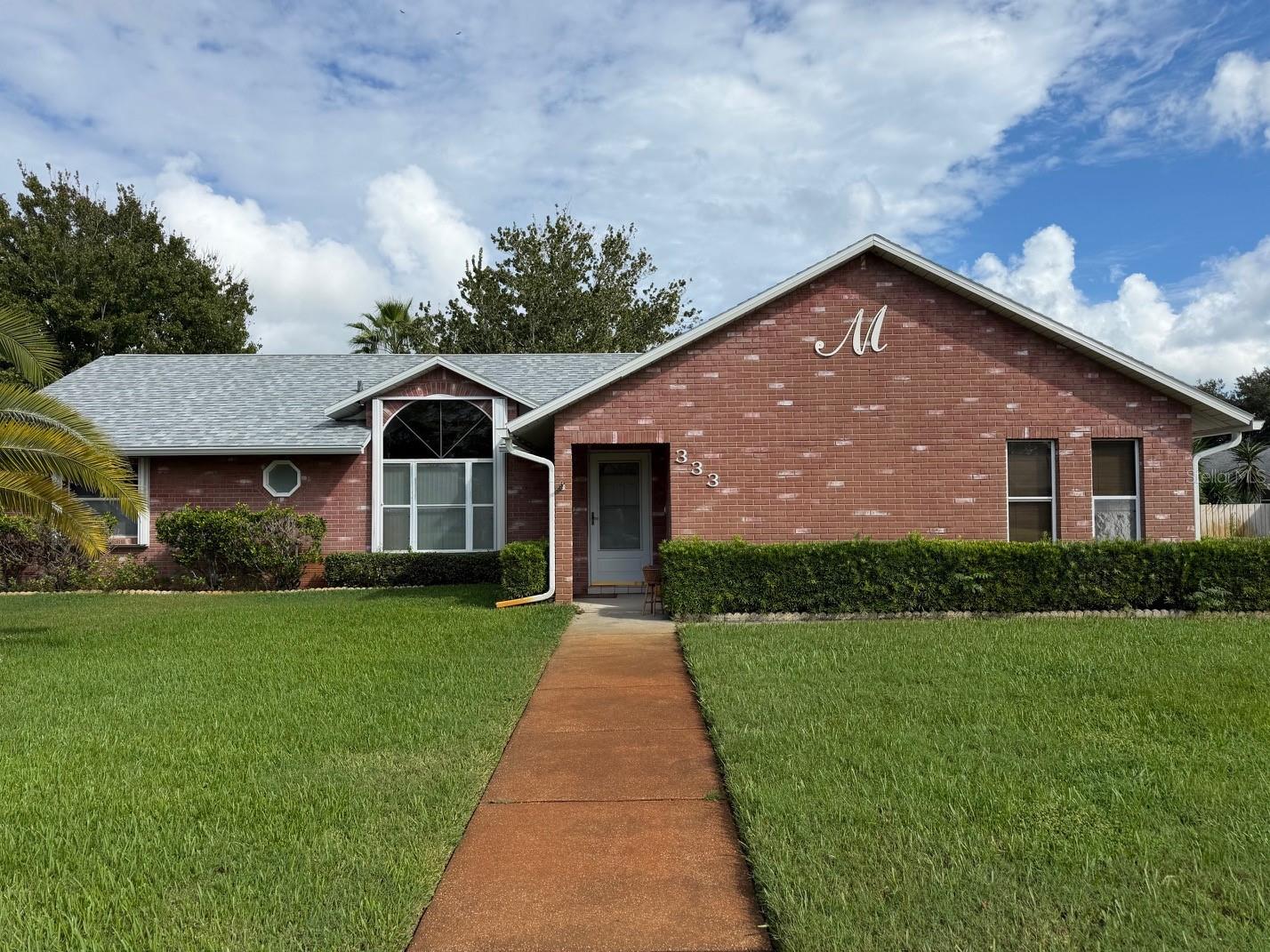 333 Pine Breeze Dr — photo