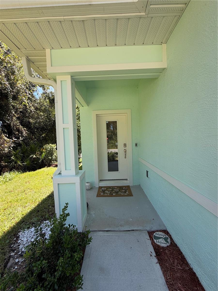 551 Coronado Cove Rd — photo
