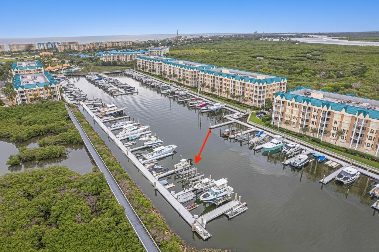 4621 Rivers Edge Village Ln #4 — photo