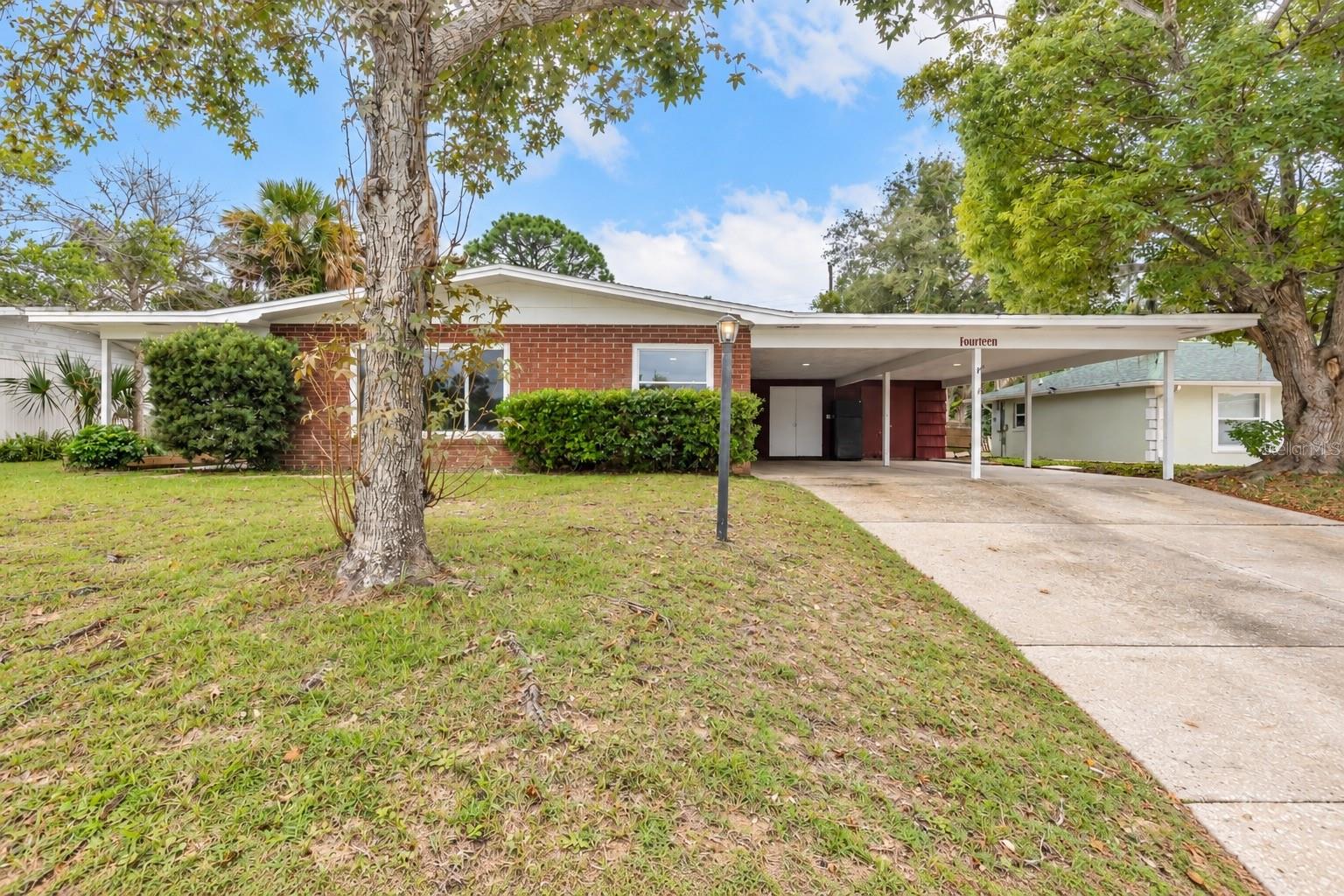 14 Lee Dr — photo