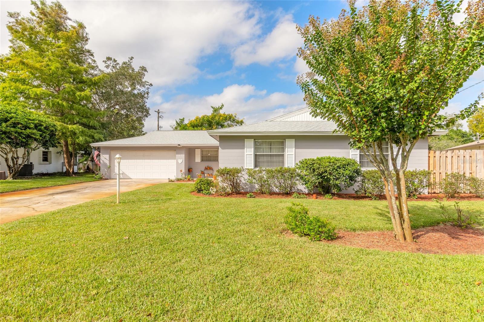 47 Mayfield Cir — photo