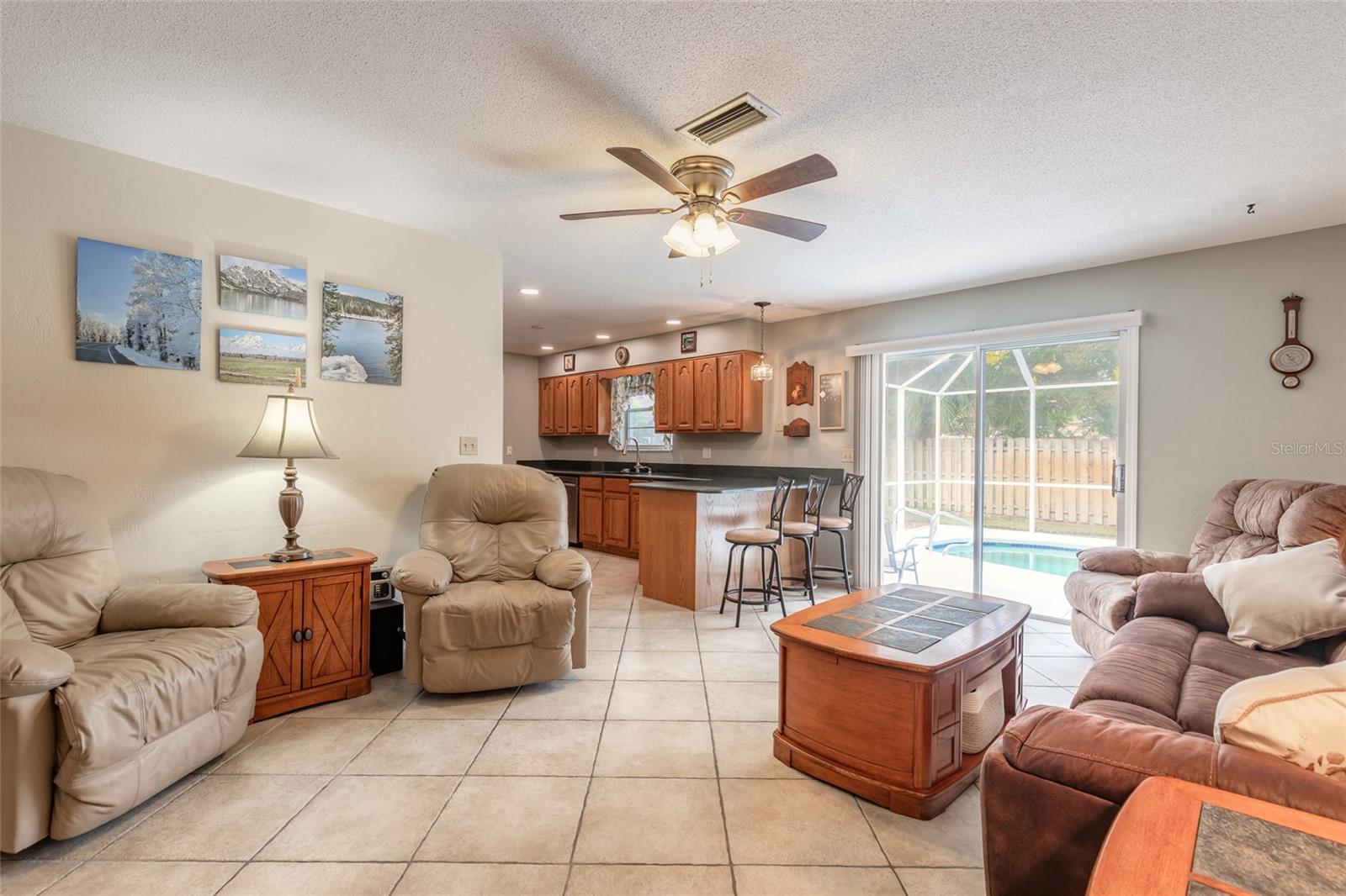 47 Mayfield Circle, Ormond Beach, FL 32174 — photo 2