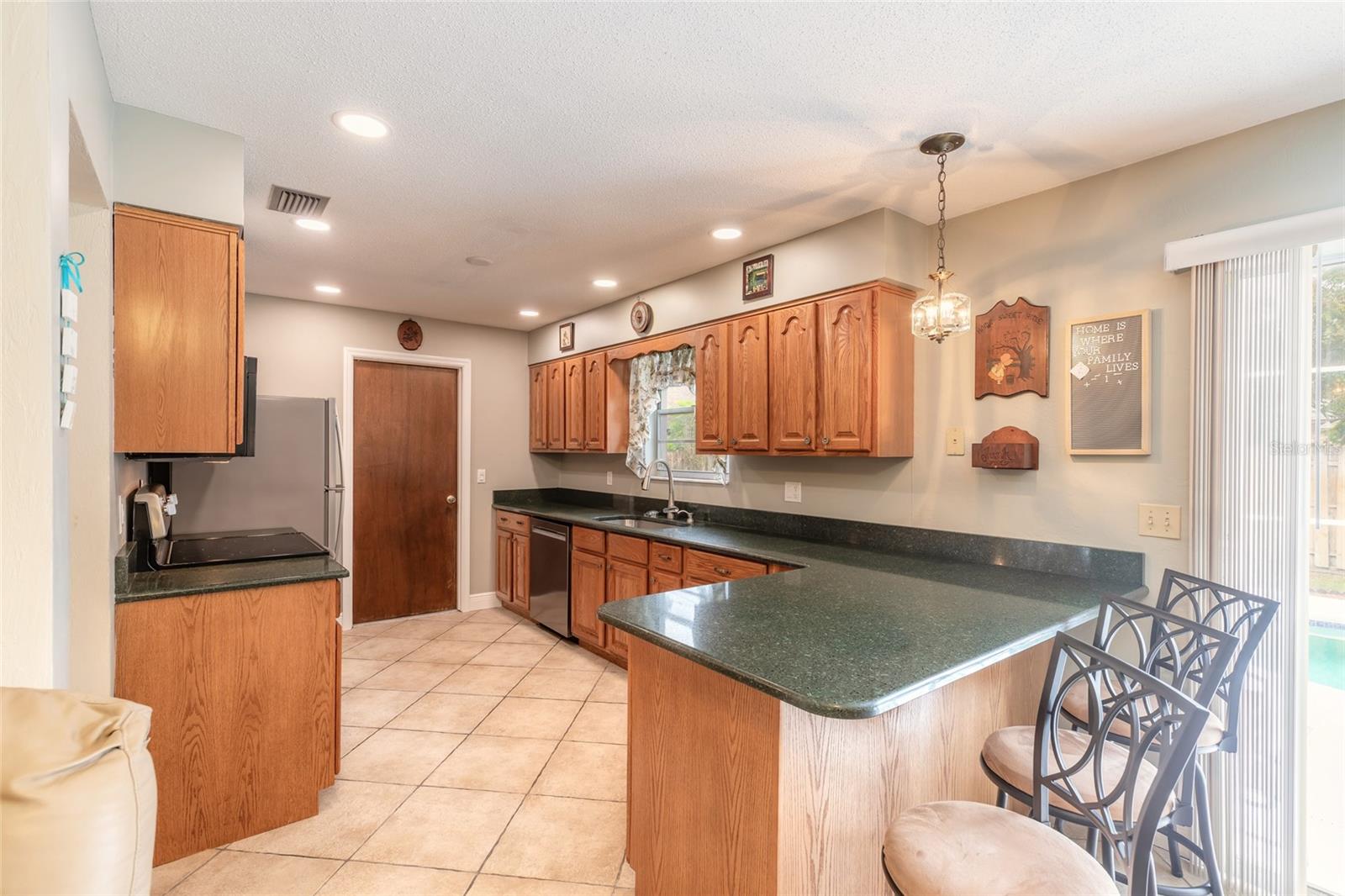 47 Mayfield Circle, Ormond Beach, FL 32174 — photo 3