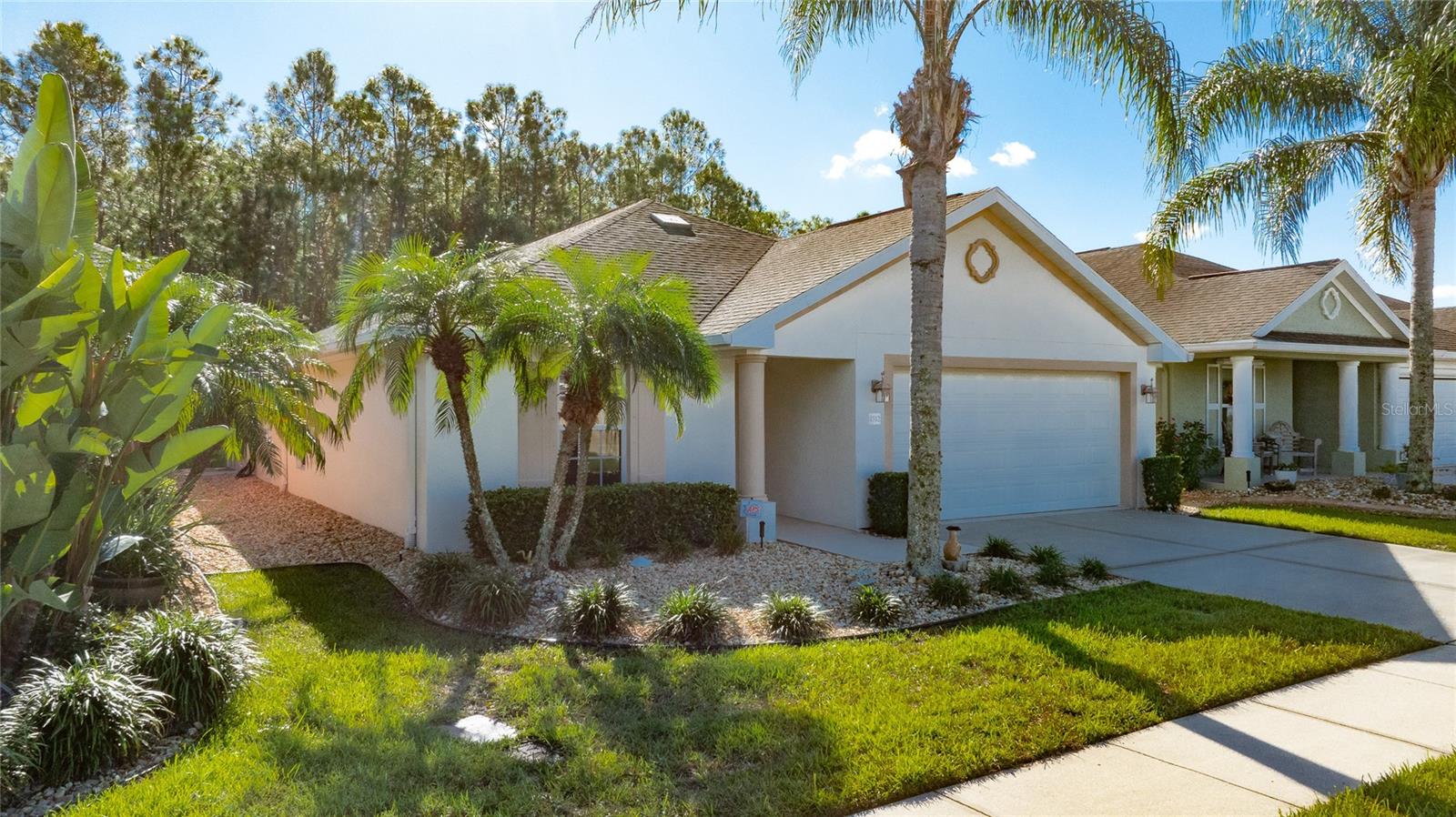 1512 Areca Palm Dr — photo