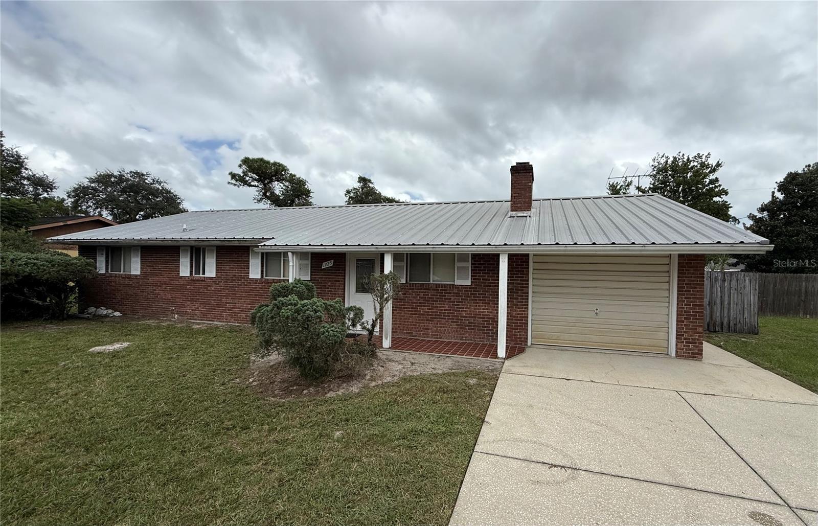 1225 Victory Palm Dr — photo