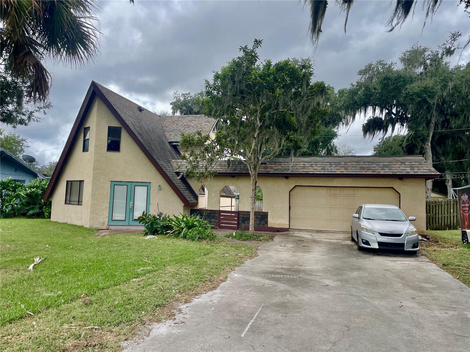 2016 Lime Tree Dr — photo