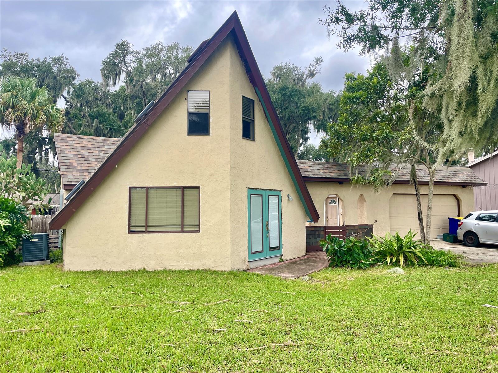 2016 Lime Tree Drive, Edgewater, FL 32141 — photo 2
