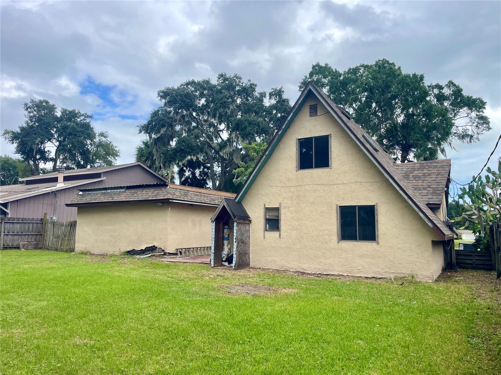 2016 Lime Tree Drive, Edgewater, FL 32141 — photo 3