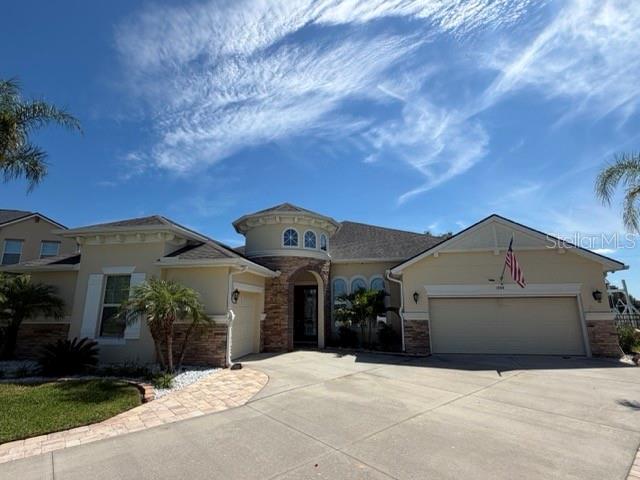 1904 Mendocino Ln — photo