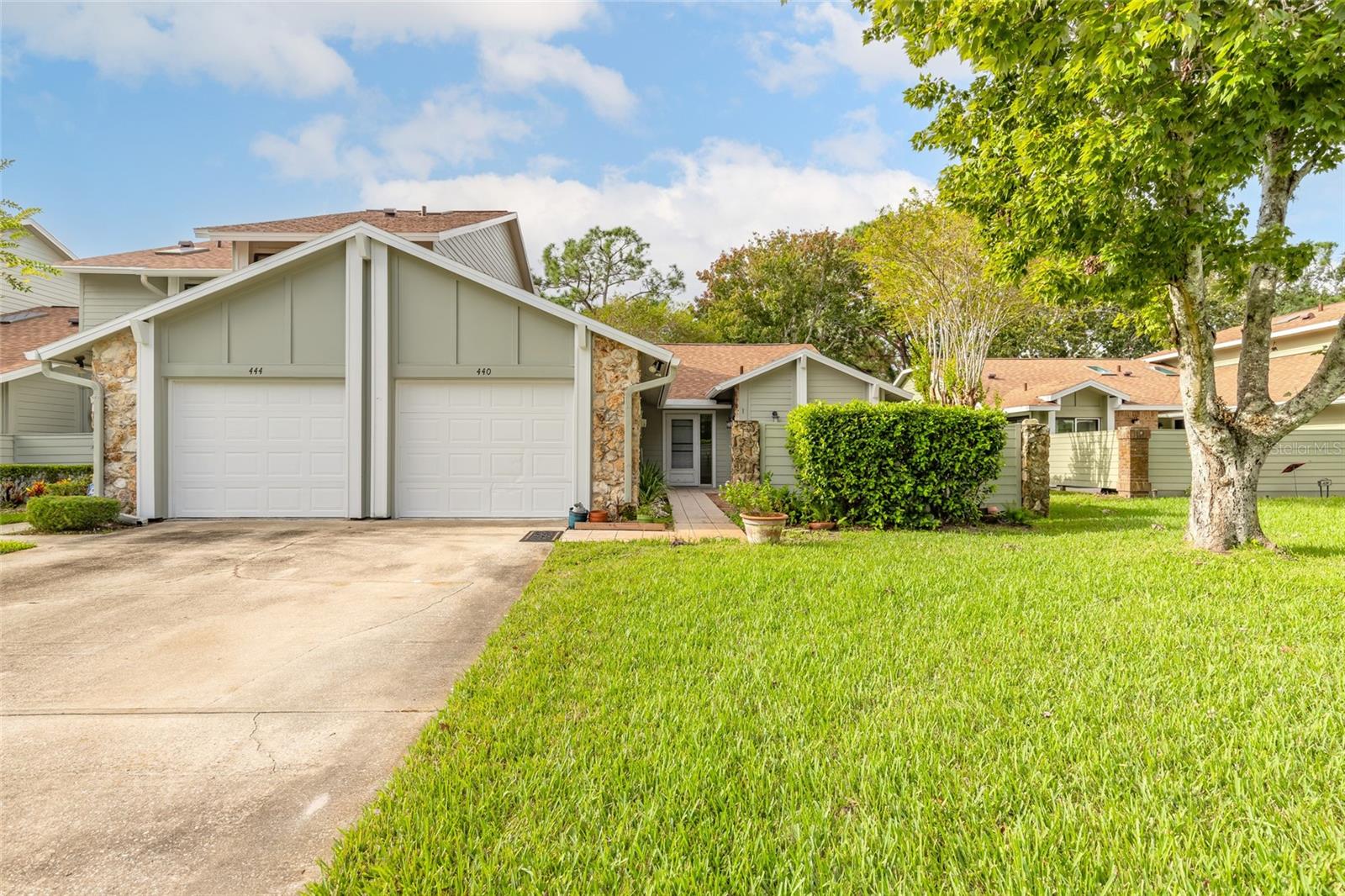 440 Brown Pelican Dr — photo