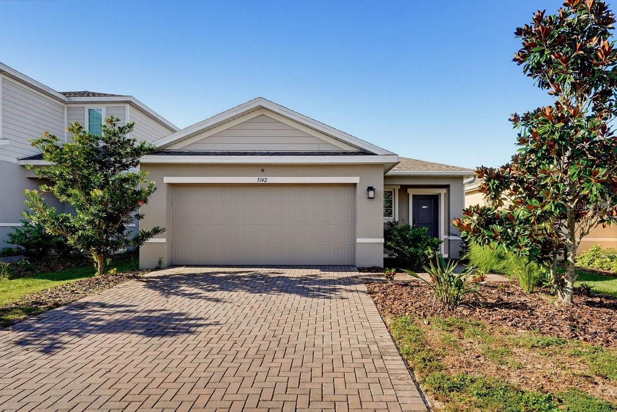 5142 Grand Teton Ct — photo