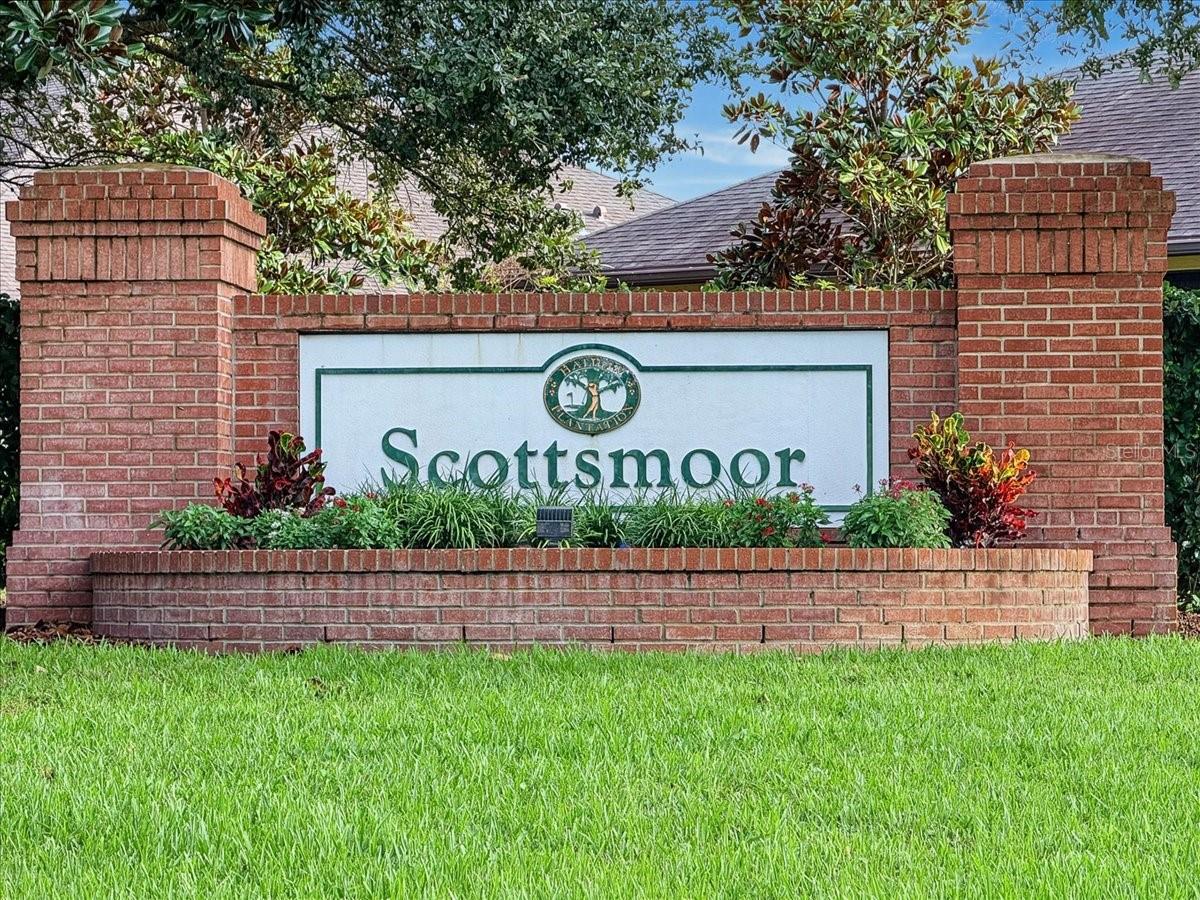 3237 Bailey Ann Drive, Ormond Beach, FL 32174 — photo 2