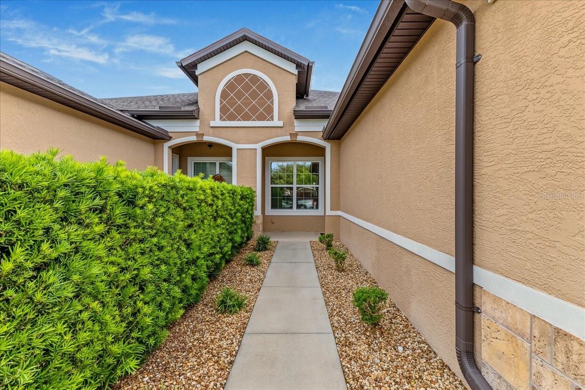 3237 Bailey Ann Drive, Ormond Beach, FL 32174 — photo 3