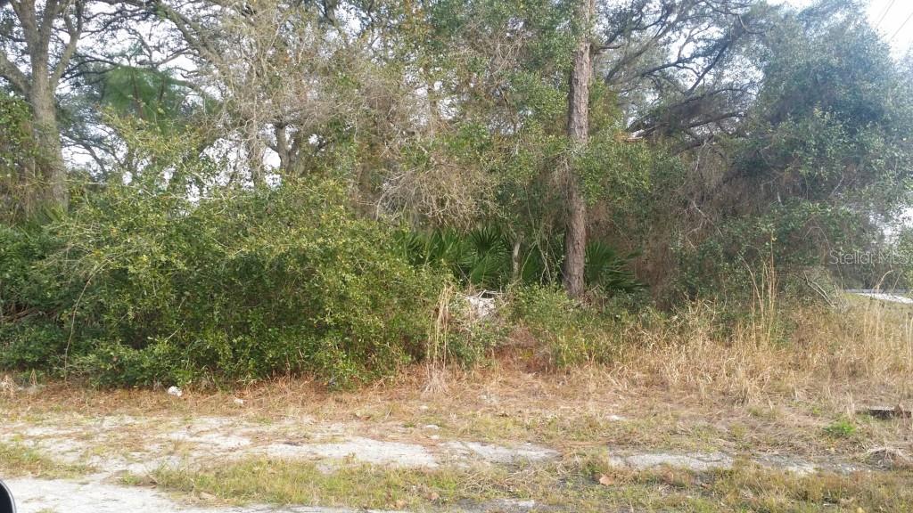 3710 Sandlor Dr — photo