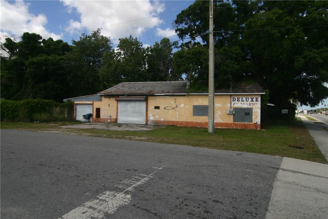 2720 Old Winter Garden Rd — photo